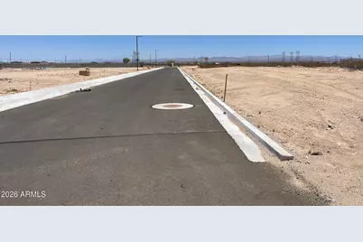 0 W Beardsley Road #-, Surprise, AZ 85378 - Photo 23