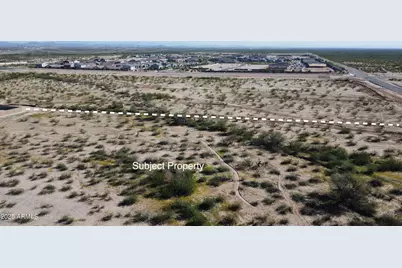 0 W Beardsley Road #-, Surprise, AZ 85378 - Photo 9