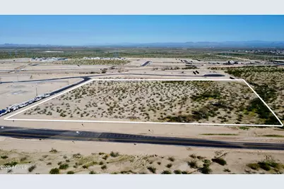 0 W Beardsley Road #-, Surprise, AZ 85378 - Photo 7