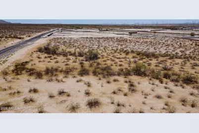 0 W Beardsley Road #-, Surprise, AZ 85378 - Photo 17