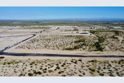 0 W Beardsley Road #-, Surprise, AZ 85378 - Photo 21