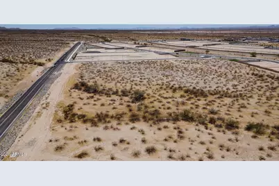 0 W Beardsley Road #-, Surprise, AZ 85378 - Photo 15