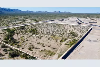 0 W Beardsley Road #-, Surprise, AZ 85378 - Photo 11