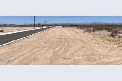 0 W Beardsley Road #-, Surprise, AZ 85378 - Photo 31
