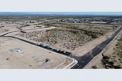 0 W Beardsley Road #-, Surprise, AZ 85378 - Photo 19