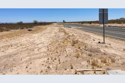 0 W Beardsley Road #-, Surprise, AZ 85378 - Photo 29