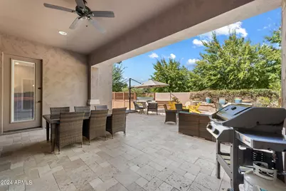 20416 E Raven Drive, Queen Creek, AZ 85142 - Photo 17