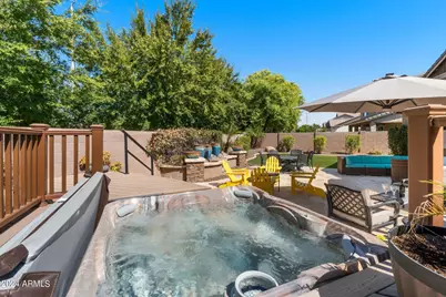 20416 E Raven Drive, Queen Creek, AZ 85142 - Photo 15