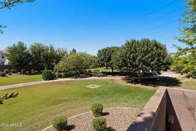 20416 E Raven Drive, Queen Creek, AZ 85142 - Photo 25