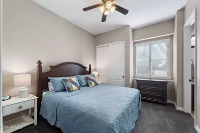 20416 E Raven Drive, Queen Creek, AZ 85142 - Photo 31