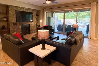 20416 E Raven Drive, Queen Creek, AZ 85142 - Photo 5