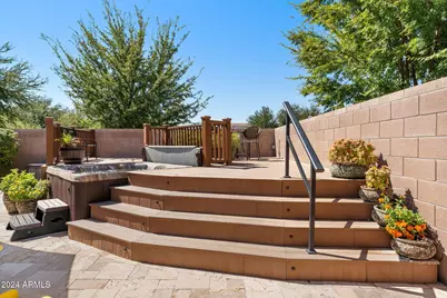 20416 E Raven Drive, Queen Creek, AZ 85142 - Photo 21