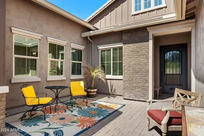 20416 E Raven Drive, Queen Creek, AZ 85142 - Photo 1