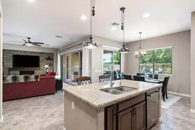 20416 E Raven Drive, Queen Creek, AZ 85142 - Photo 11