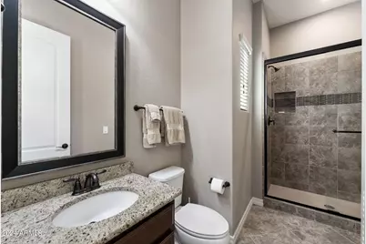 20416 E Raven Drive, Queen Creek, AZ 85142 - Photo 33