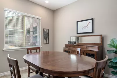 20416 E Raven Drive, Queen Creek, AZ 85142 - Photo 3