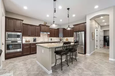 20416 E Raven Drive, Queen Creek, AZ 85142 - Photo 9