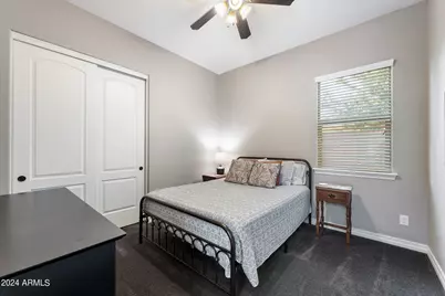 20416 E Raven Drive, Queen Creek, AZ 85142 - Photo 35