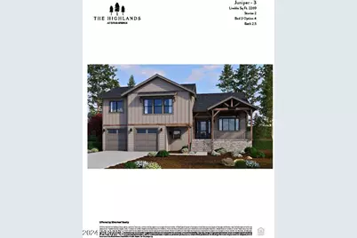 1953 Sand Spring Trail, Flagstaff, AZ 86005 - Photo 5