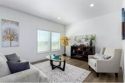 50863 W Saffron Lane, Maricopa, AZ 85139 - Photo 21