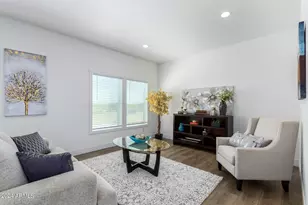 50863 W Saffron Ln, Maricopa, AZ 85139 - Photo 21