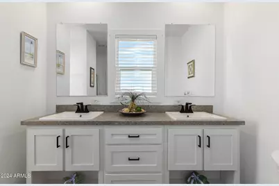 50863 W Saffron Lane, Maricopa, AZ 85139 - Photo 29