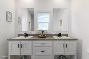 50863 W Saffron Ln, Maricopa, AZ 85139 - Photo 29