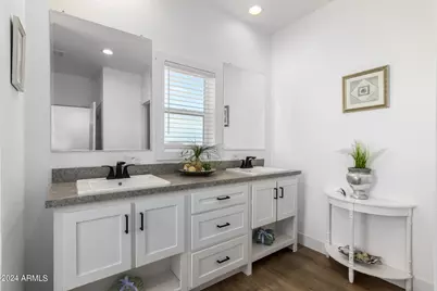 50863 W Saffron Lane, Maricopa, AZ 85139 - Photo 29