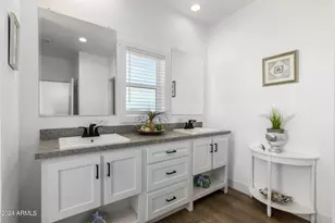 50863 W Saffron Ln, Maricopa, AZ 85139 - Photo 29