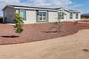 50863 W Saffron Ln, Maricopa, AZ 85139 - Photo 1