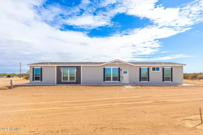50863 W Saffron Lane, Maricopa, AZ 85139 - Photo 39