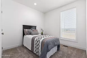 50863 W Saffron Ln, Maricopa, AZ 85139 - Photo 33