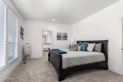 50863 W Saffron Lane, Maricopa, AZ 85139 - Photo 25