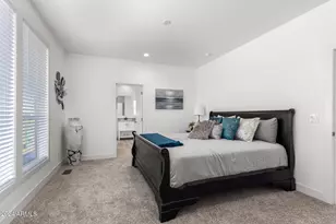 50863 W Saffron Ln, Maricopa, AZ 85139 - Photo 25