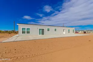 50863 W Saffron Ln, Maricopa, AZ 85139 - Photo 41