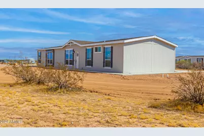 50863 W Saffron Lane, Maricopa, AZ 85139 - Photo 3
