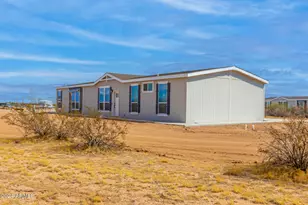 50863 W Saffron Ln, Maricopa, AZ 85139 - Photo 3