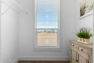 50863 W Saffron Ln, Maricopa, AZ 85139 - Photo 37