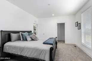 50863 W Saffron Ln, Maricopa, AZ 85139 - Photo 27