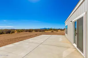 50863 W Saffron Ln, Maricopa, AZ 85139 - Photo 51