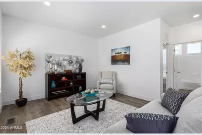 50863 W Saffron Lane, Maricopa, AZ 85139 - Photo 19