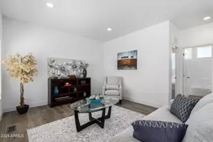 50863 W Saffron Ln, Maricopa, AZ 85139 - Photo 19