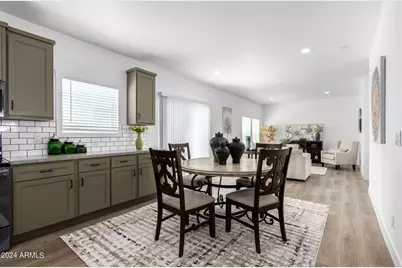 50863 W Saffron Lane, Maricopa, AZ 85139 - Photo 11