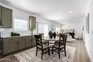 50863 W Saffron Ln, Maricopa, AZ 85139 - Photo 11