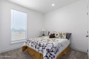 50863 W Saffron Ln, Maricopa, AZ 85139 - Photo 33