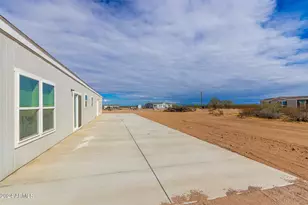 50863 W Saffron Ln, Maricopa, AZ 85139 - Photo 49