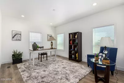 50863 W Saffron Lane, Maricopa, AZ 85139 - Photo 23