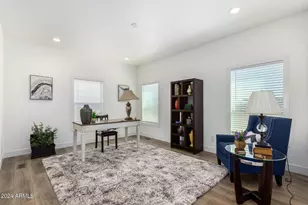 50863 W Saffron Ln, Maricopa, AZ 85139 - Photo 23
