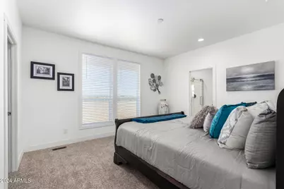 50863 W Saffron Lane, Maricopa, AZ 85139 - Photo 25