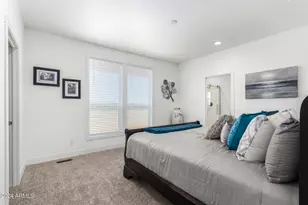 50863 W Saffron Ln, Maricopa, AZ 85139 - Photo 25